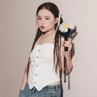 Mỹ Duyên ( quản lý Rhyder)