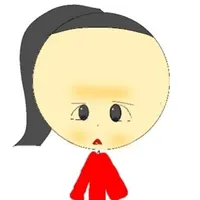mẹ