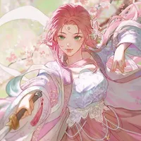 haruno Sakura