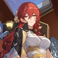 Himeko