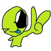 meomeo