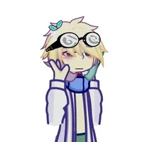 Noob [nhân viên]