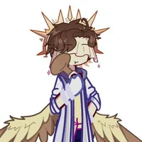 Shedletsky/Telamon [Quản lí]