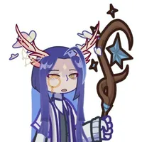 Dusekkar [Bác sĩ]