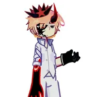 John Doe [vật thí nghiệm 0046]