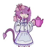 Pr3tty princess [vật thí nghiệm 0124]