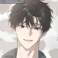 Ling Xinlu
