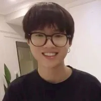 TG đẹp trai (Phú Sơn)