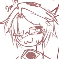Dmitri