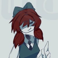 Stella