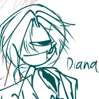 Diana