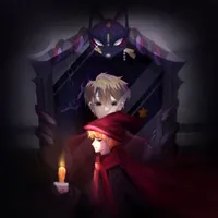 kisa