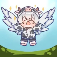 Don