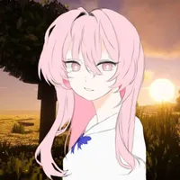 yuimochi
