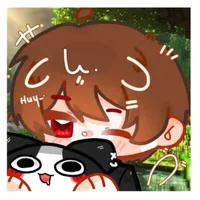 NQH