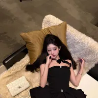 Diệp Tố Ly