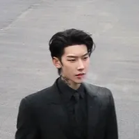 Hà Phong