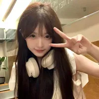 Lý Mẫn Nhi