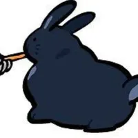 spade(cute)