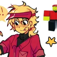 🍕 Elliot 🧀(ko ăn pizza là nó đá d@i)
