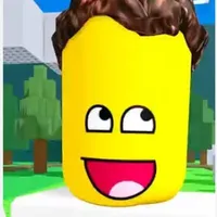 🐓shedletshky 🌼(gà)