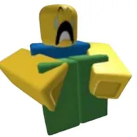 nood(nhát)