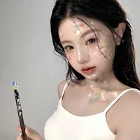 Nguyễn Ngọc Ánh Linh