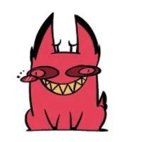 " Mèo "