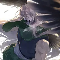 Balam shichirou