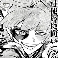 Robin Barbatos