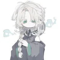 howakasa jura ( child)