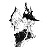 Howakasa ryllas