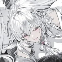 howakasa Naviel