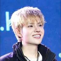 Phan Đức Nhật Hoàng-Dillan