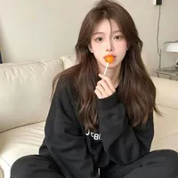 Hạ Bảo Nhi