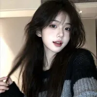 Phan Ngọc Uyên