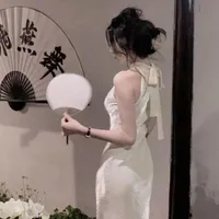 mẹ nu9
