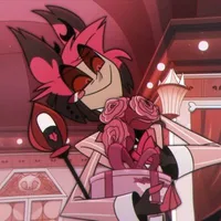 Alastor