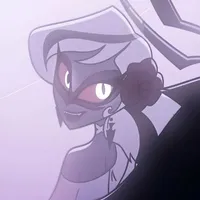 Carmilla Carmine