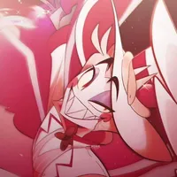 Lucifer Morningstar 