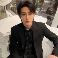 Eom seonghyeon