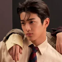 Ahn keonho