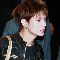 Chao yufan