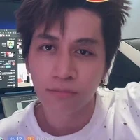 Bùi Duy Ngọc