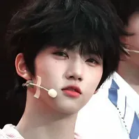 Trương Hàm Thụy
