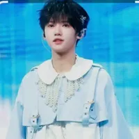 Trương Dịch Nhiên