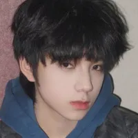 Vương Lỗ Kiệt