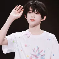 Trần Dịch Hằng