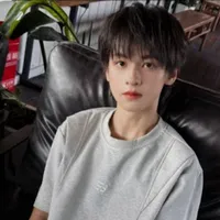 Dương Hàm Bác