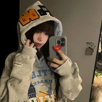 #Babii